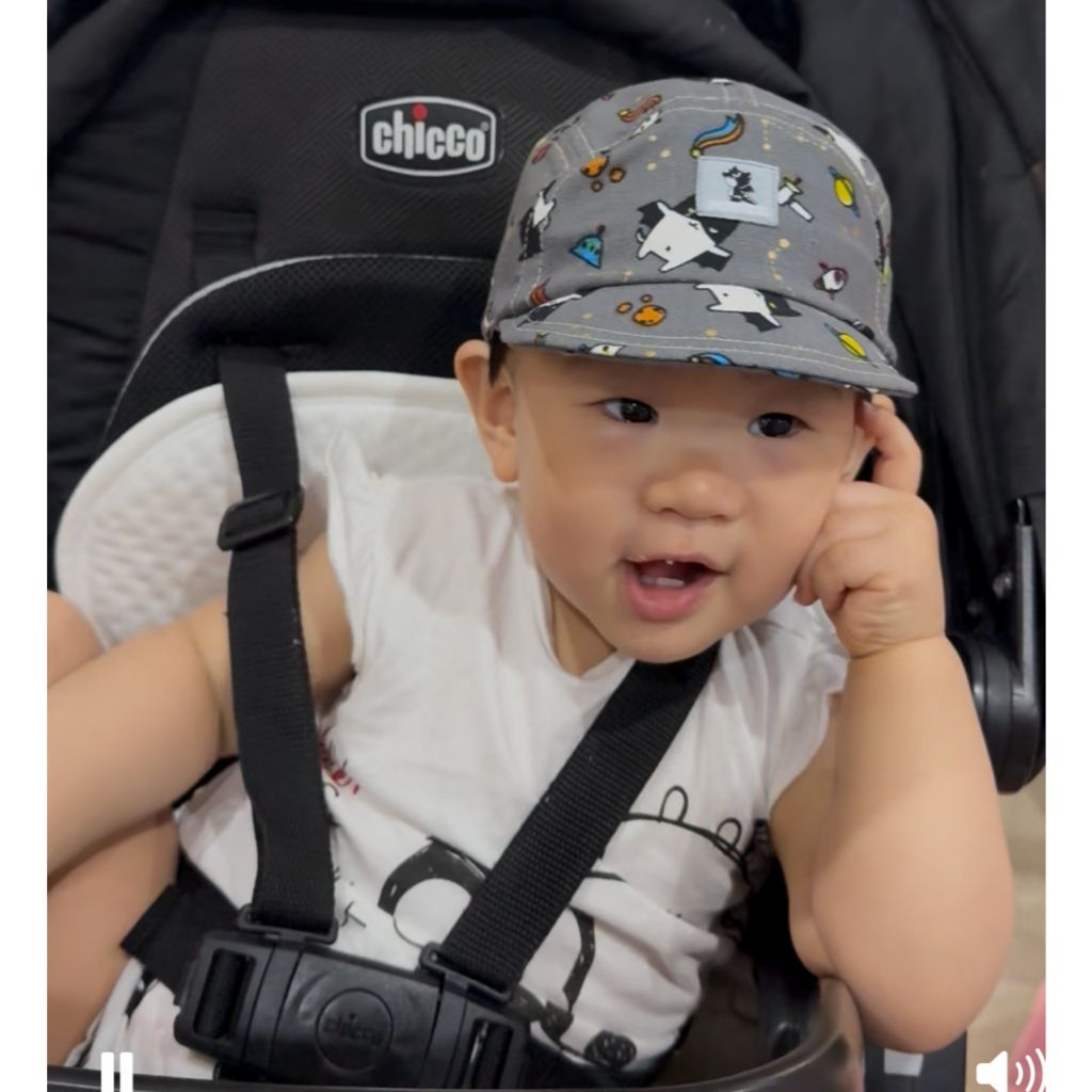 tw-11134207-7rbk3-mauxug3orf5i88