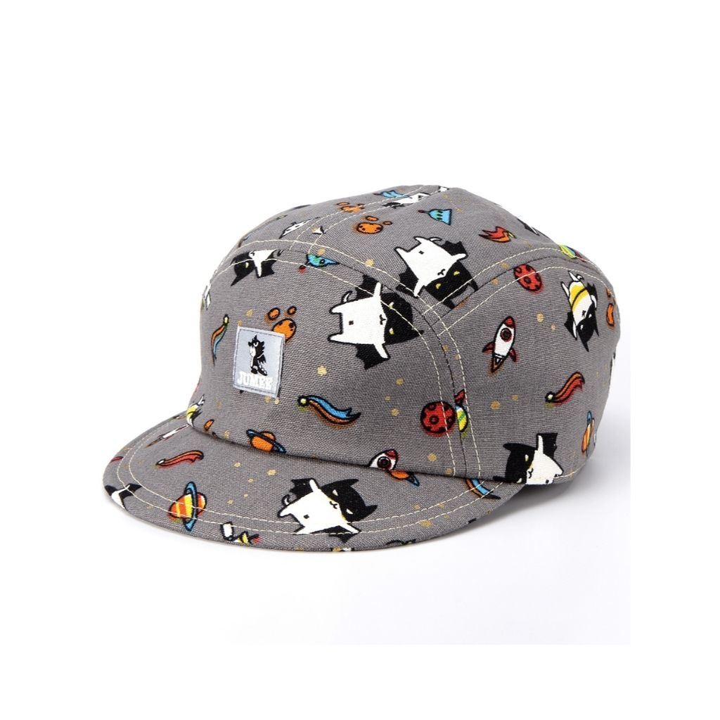 tw-11134207-7rbk4-m9zlrwh0wvl35d