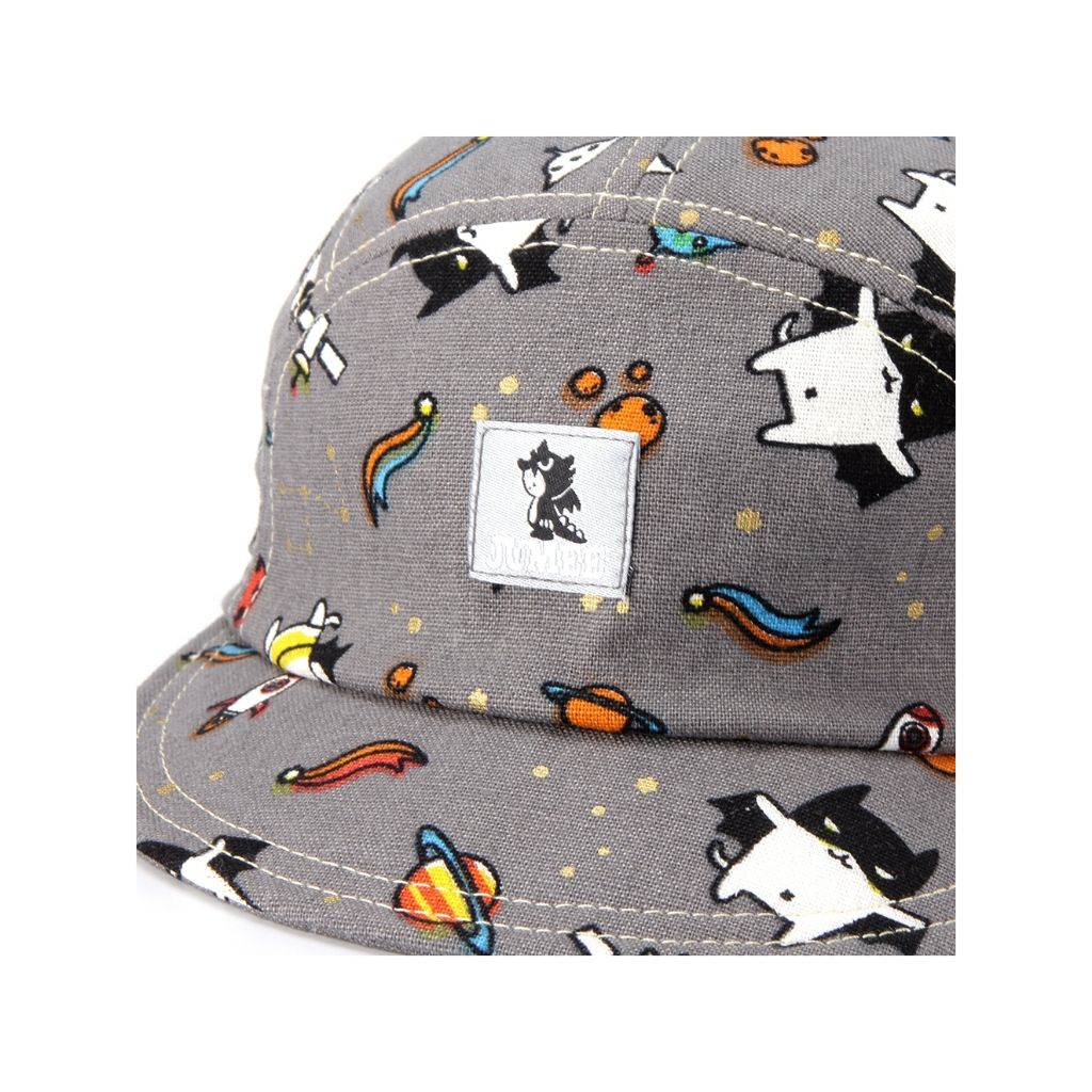 tw-11134207-7rbk1-m9zlrx69vxevf7