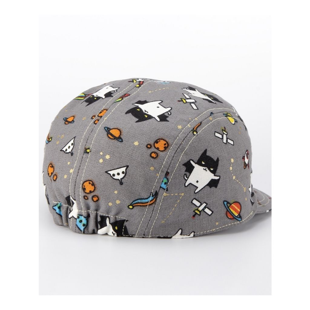 tw-11134207-7rbk3-m9zlrx3rzkyv4d