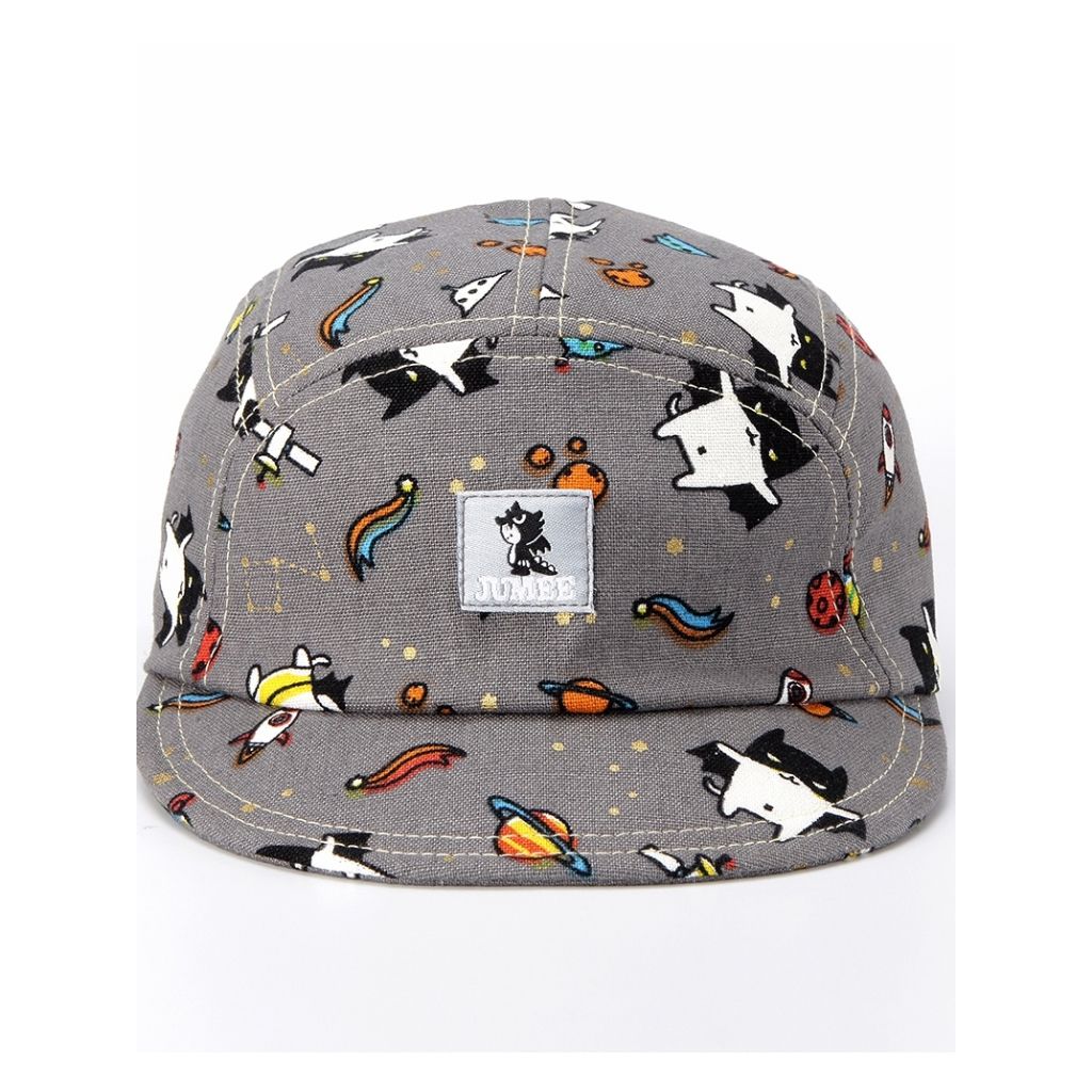 tw-11134207-7rbkd-m9zlrx2y0sah0f