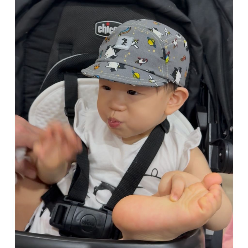 tw-11134207-7rbka-mauxze04fb3t2a