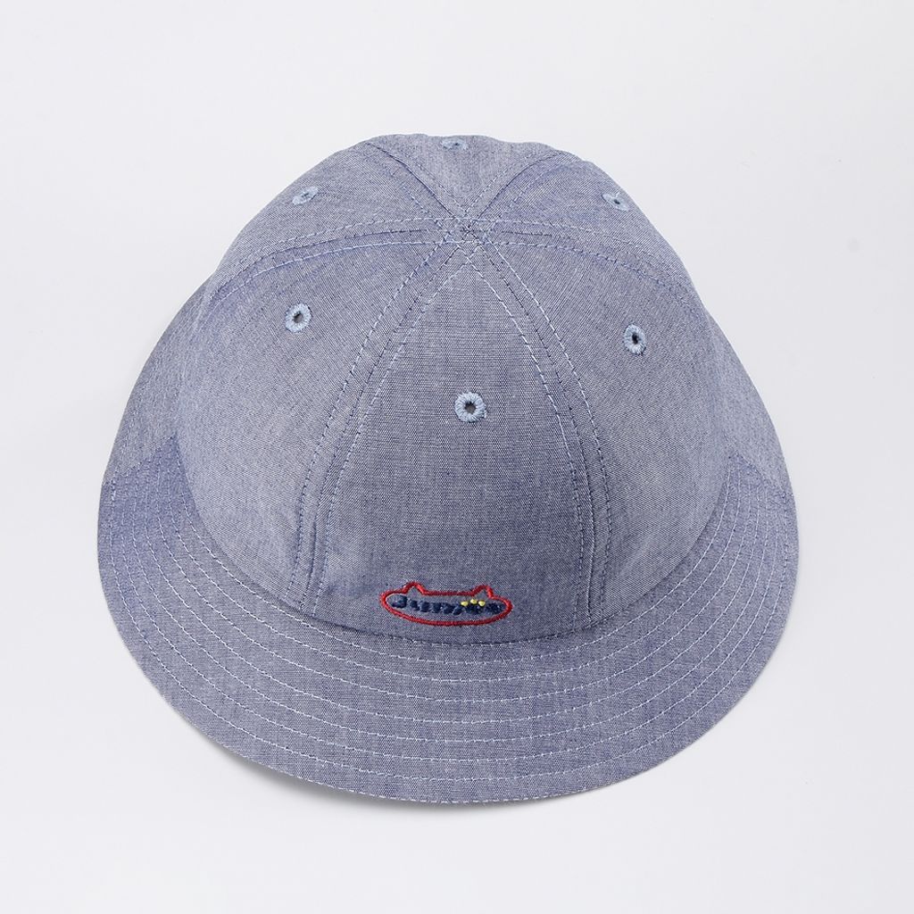 tw-11134207-7rbke-m9sfixikn0135f