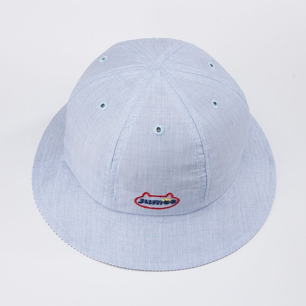 tw-11134207-7rbk2-m9sfixo4dgl594