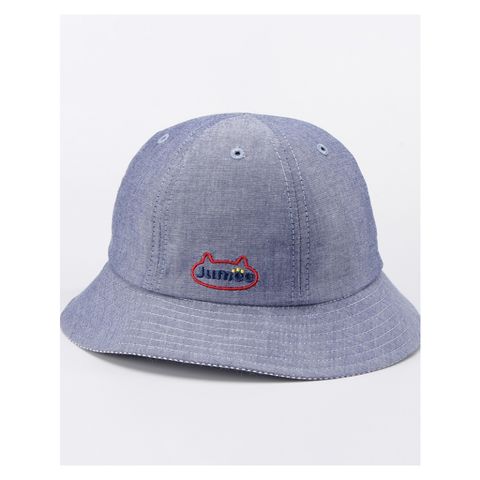 tw-11134207-7rbk6-m9zm6djuf0tj56