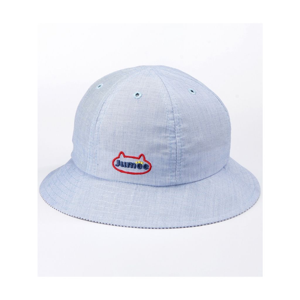 tw-11134207-7rbk5-m9zm6eb19trb2e