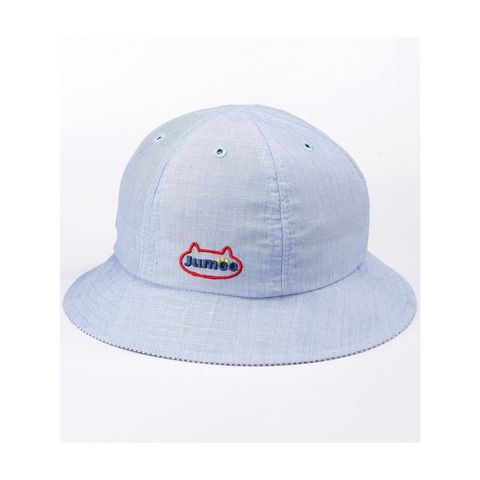 tw-11134207-7rbk5-m9zm6eb19trb2e