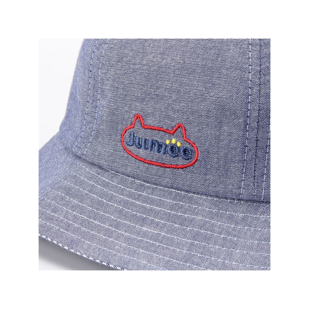 tw-11134207-7rbk2-m9zm6h9aybc767