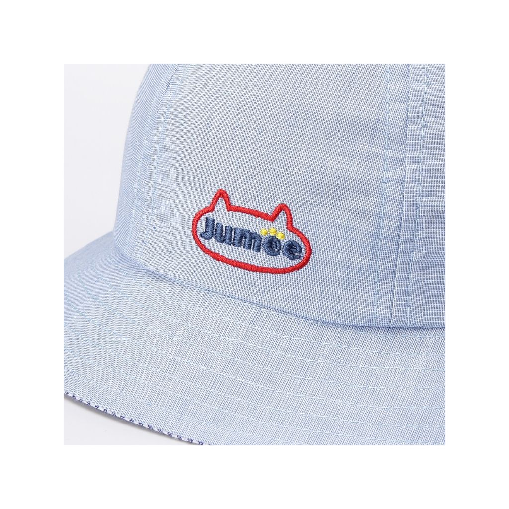 tw-11134207-7rbkc-m9zm6hjajol5ef