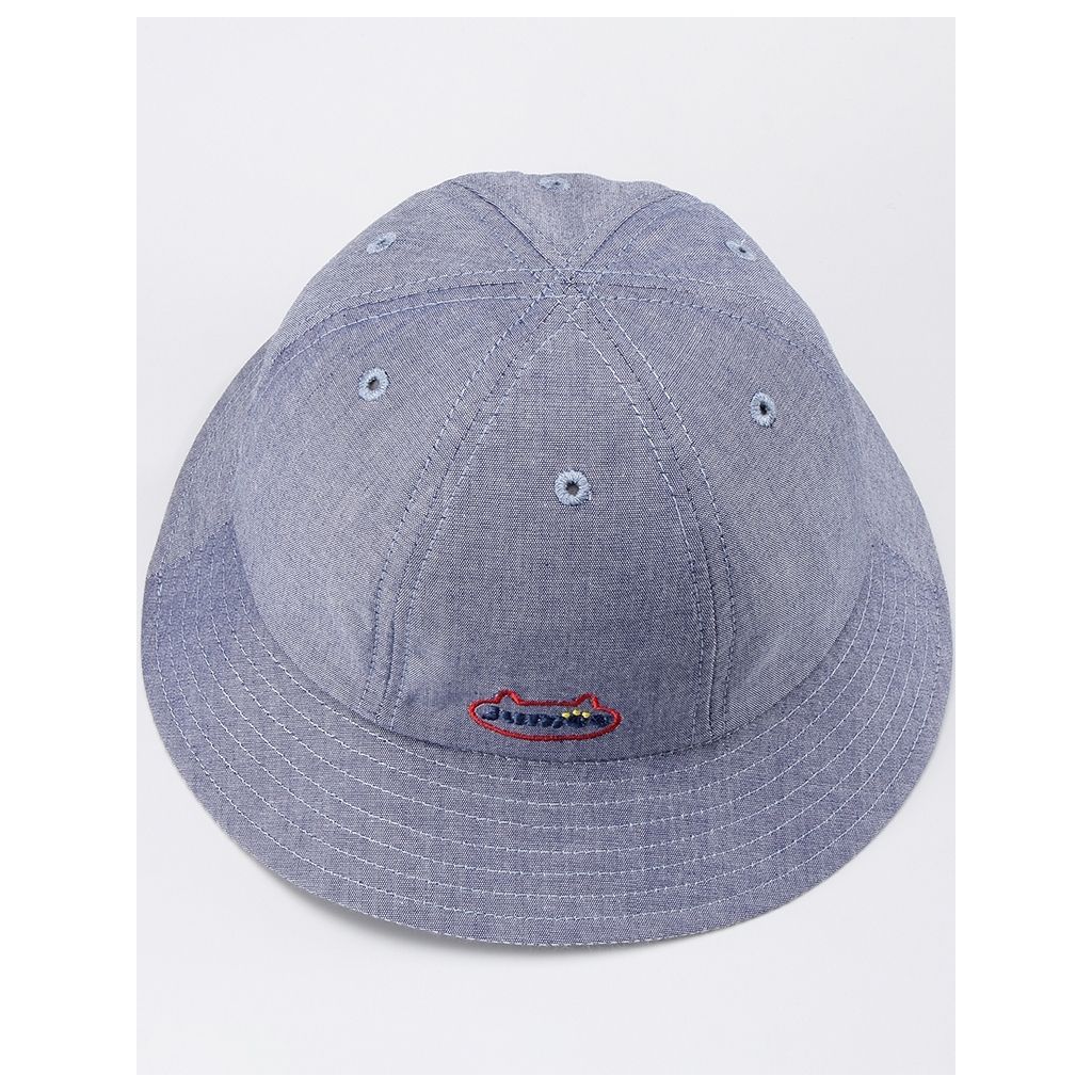 tw-11134207-7rbk8-m9zm6fo59xyx87