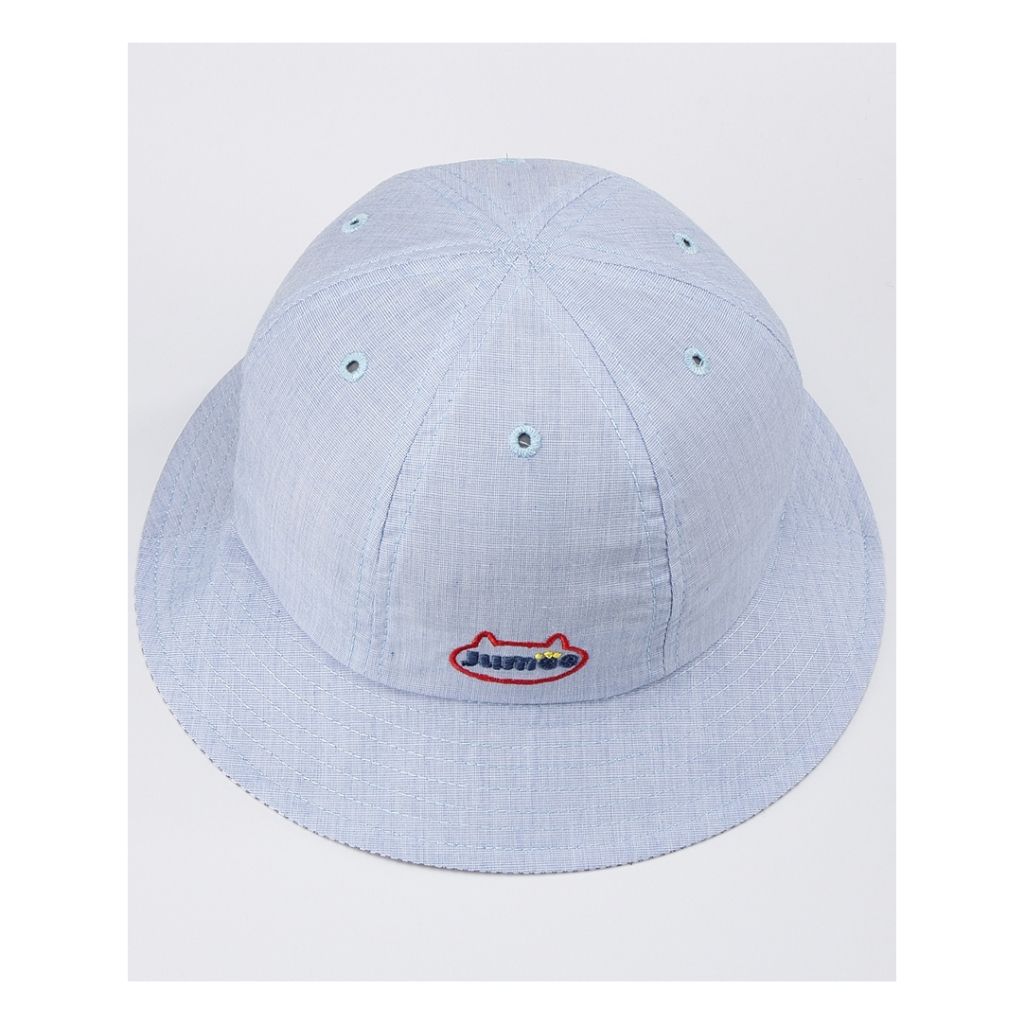 tw-11134207-7rbkc-m9zm6ghk2x2f09