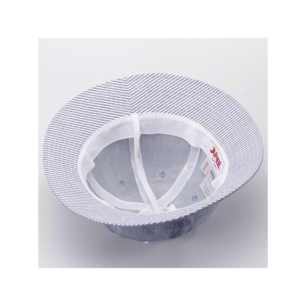 tw-11134207-7rbk4-m9zm6gkvzfp554