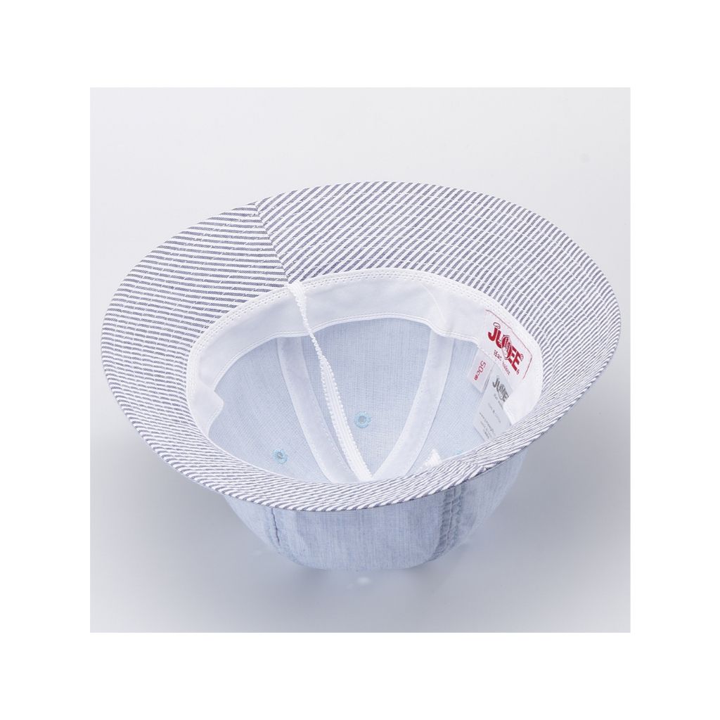 tw-11134207-7rbkd-m9zm6gvpi7219f