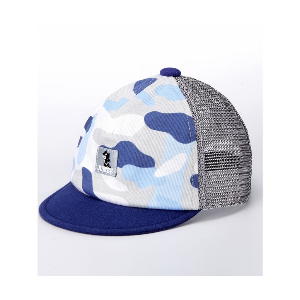 tw-11134207-7rbk0-m9zoac2kqllzd0