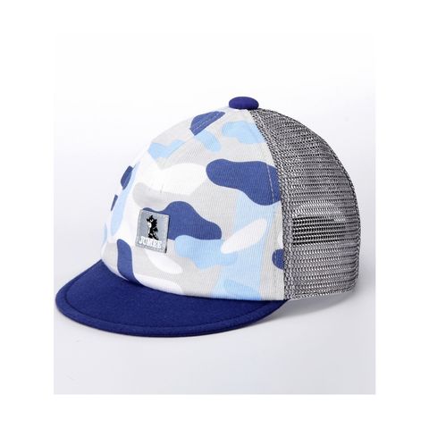 tw-11134207-7rbk0-m9zoac2kqllzd0