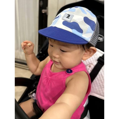 tw-11134207-7rbk3-maw5m2qs1krc79