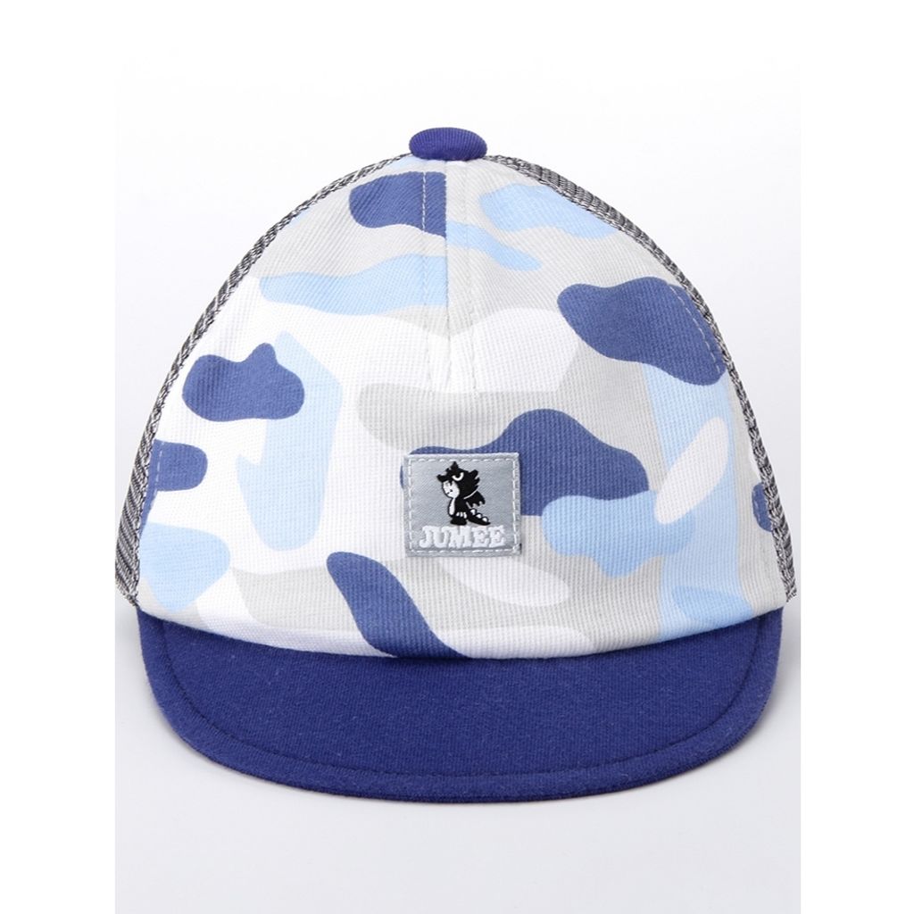 tw-11134207-7rbk3-m9zoac2kql2xdb