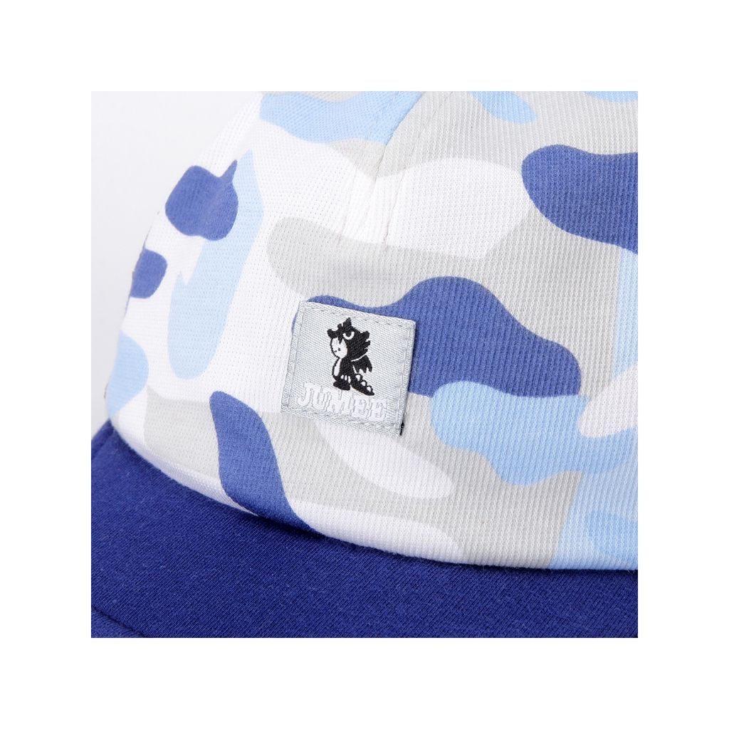 tw-11134207-7rbk2-m9zoac2krznd5c