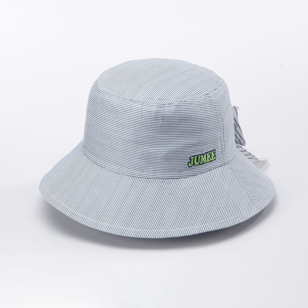 tw-11134207-7rbk1-majooop2lemw4c