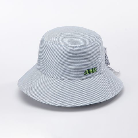 tw-11134207-7rbk1-majooop2lemw4c