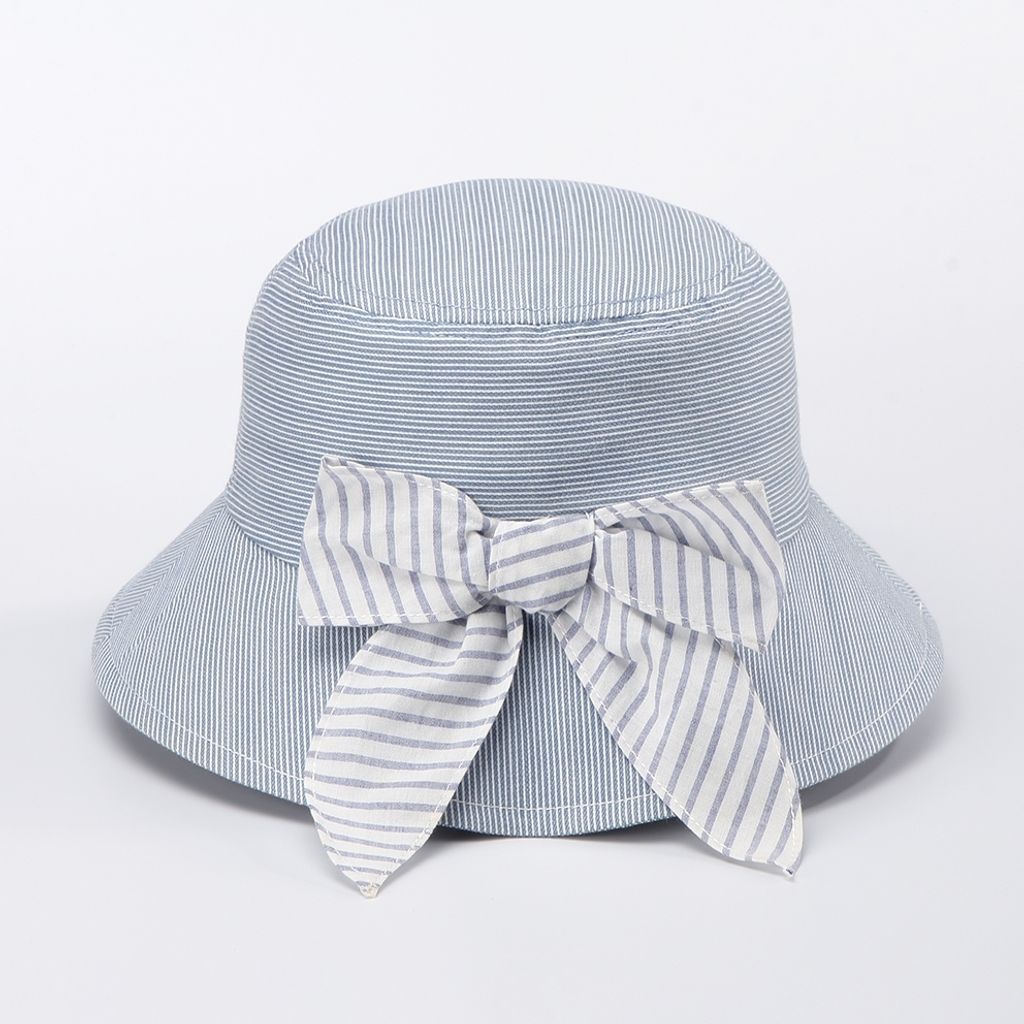 tw-11134207-7rbkd-majooopmklaud6