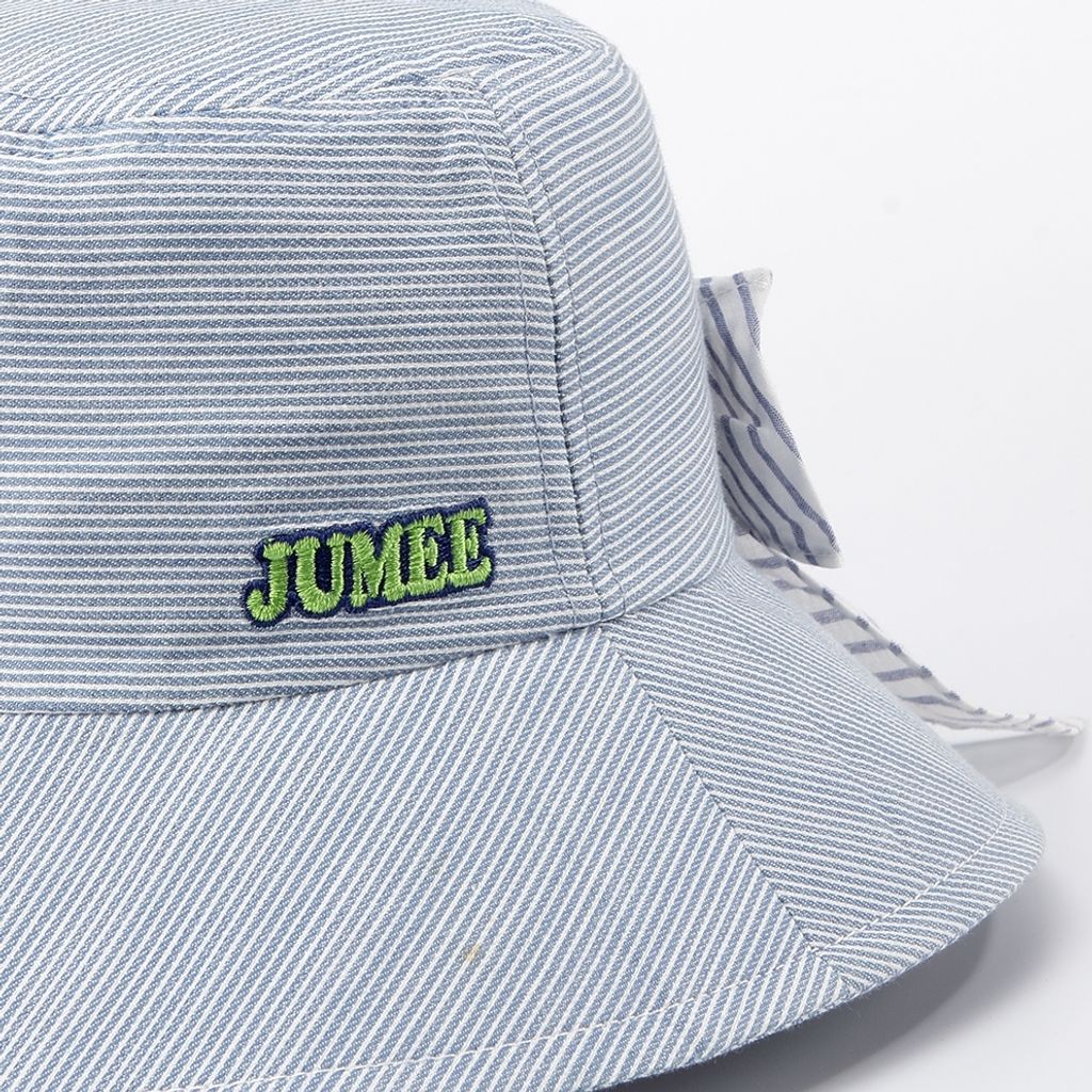 tw-11134207-7rbk9-majoooqgjdg65d