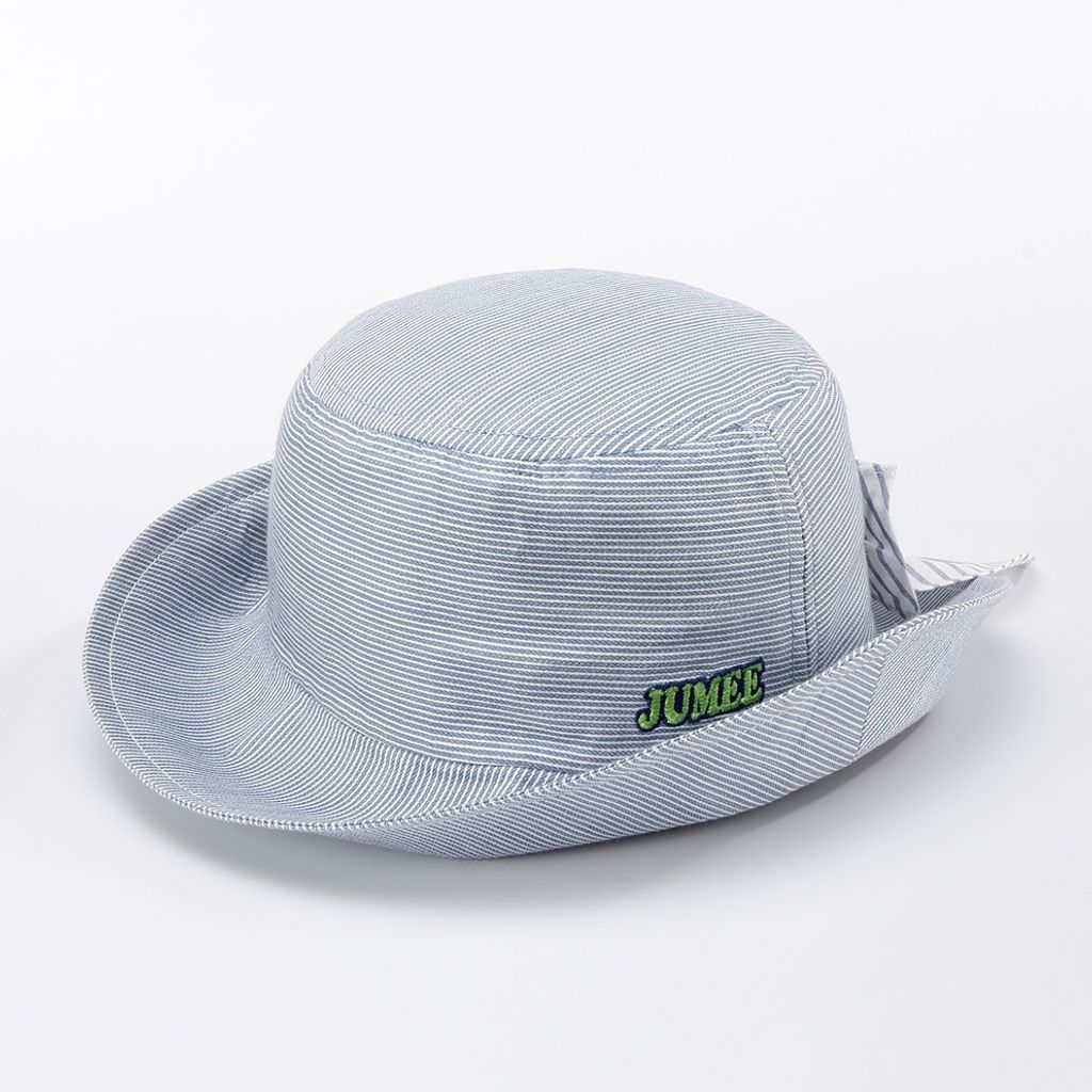 tw-11134207-7rbk7-majooop2leja84