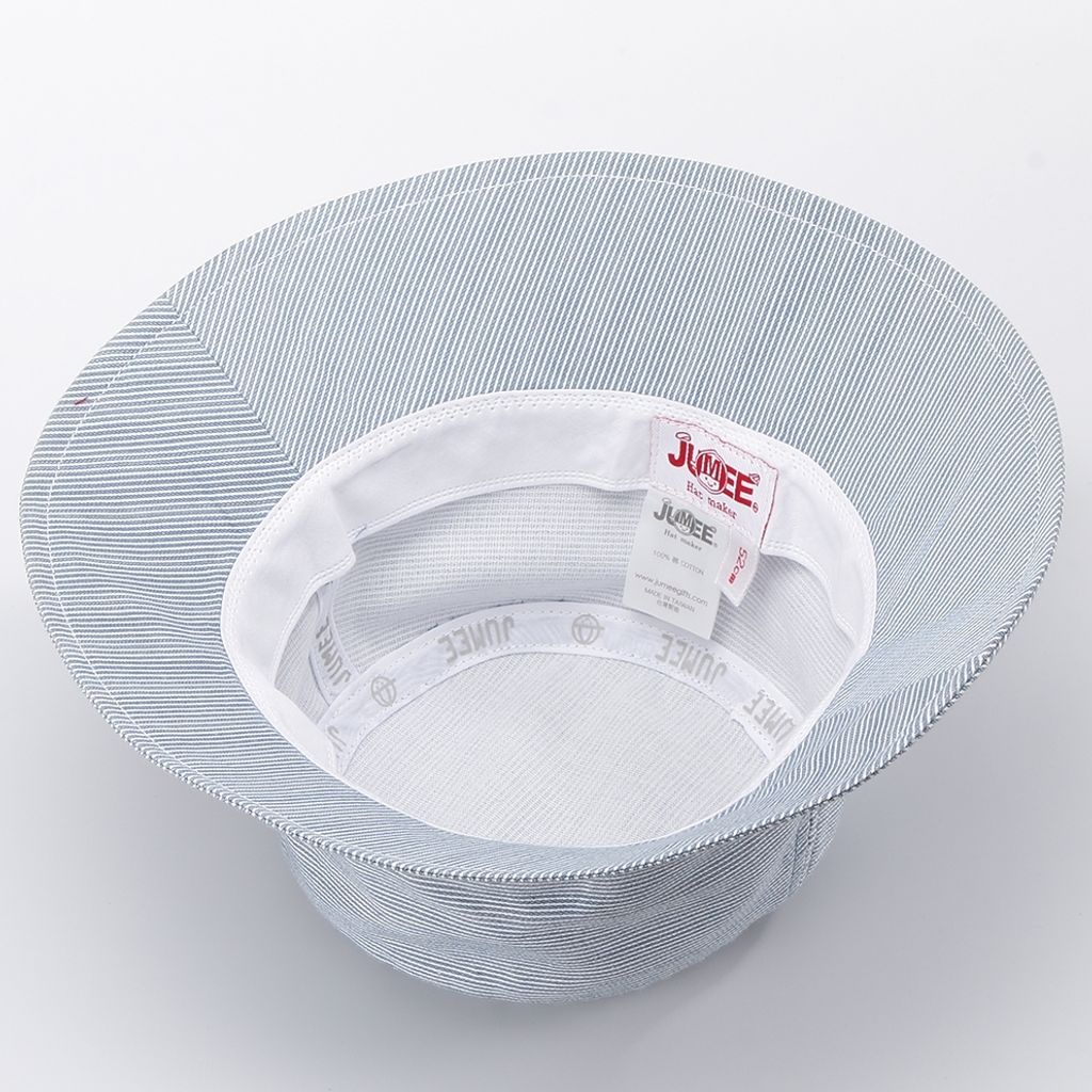 tw-11134207-7rbka-majooop2mt7c6e