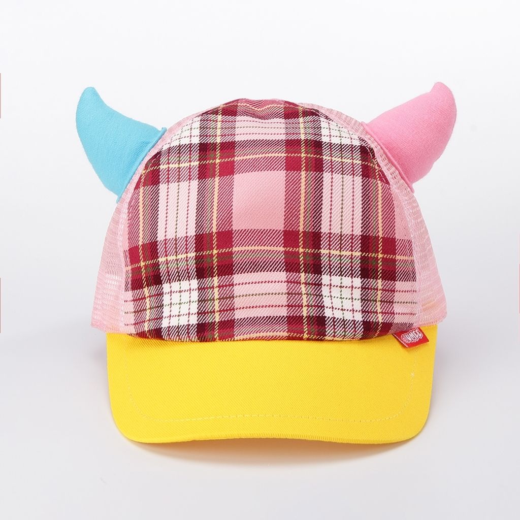 tw-11134207-7rbk3-m9o5rs2rh8op8c