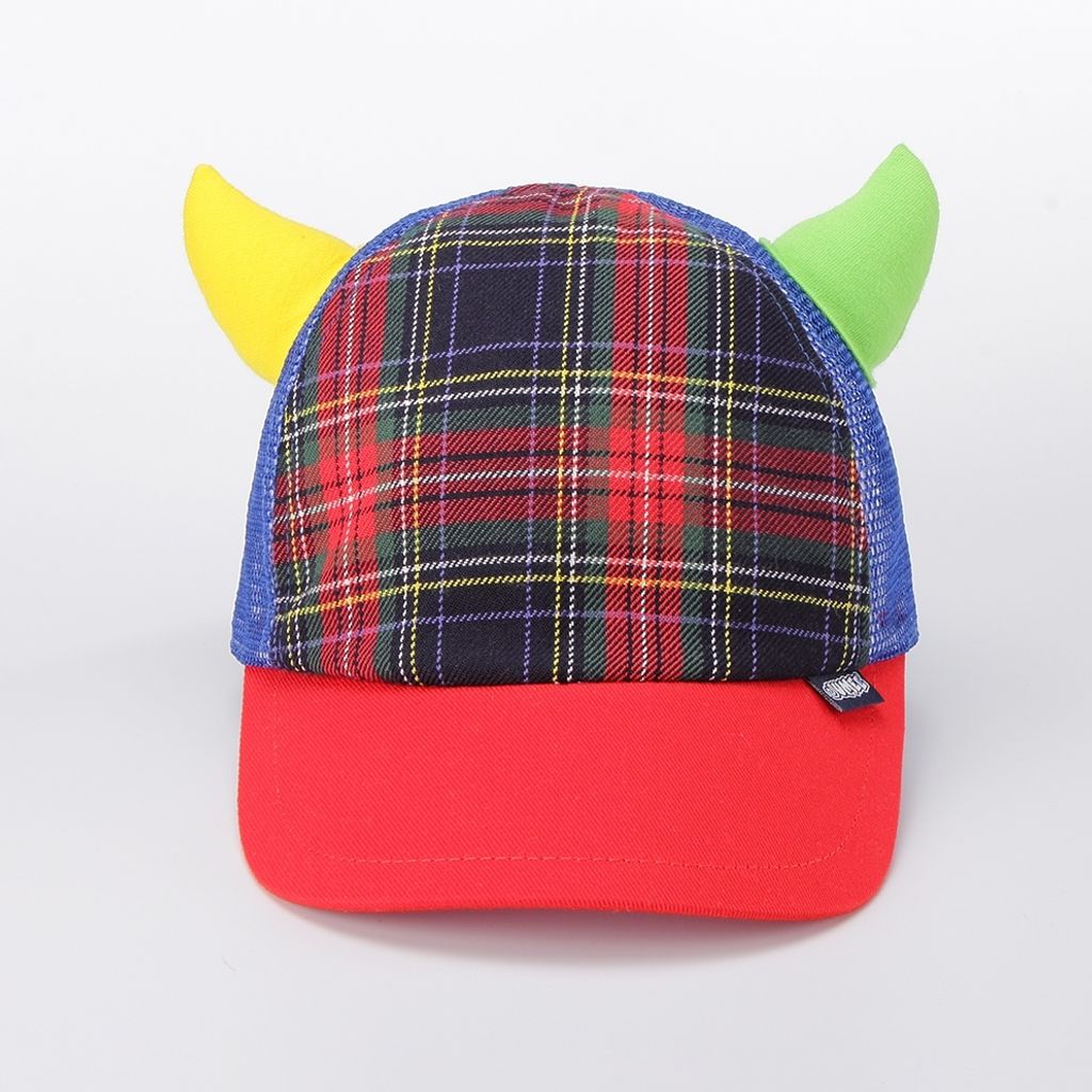 tw-11134207-7rbk0-m9o5rs1xh2hz03