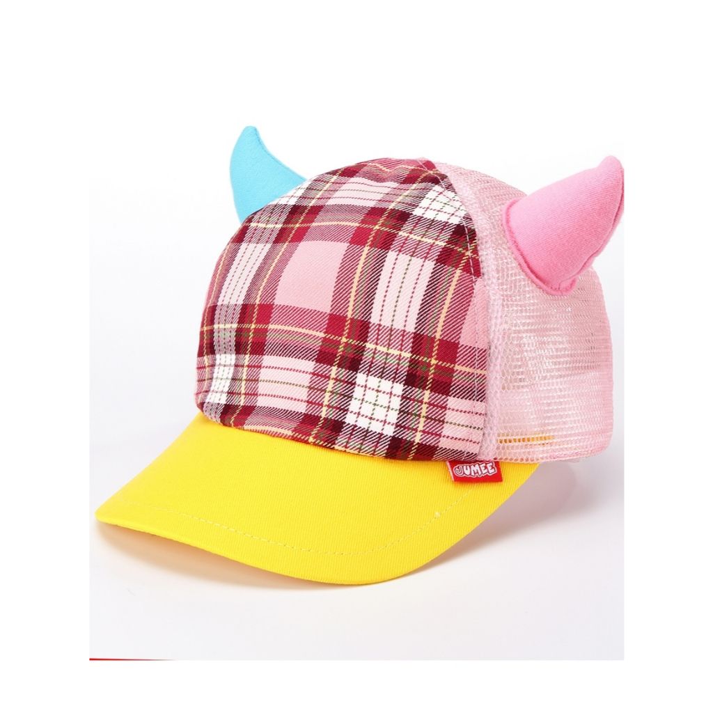 tw-11134207-7rbk3-m9zm2i2khln649