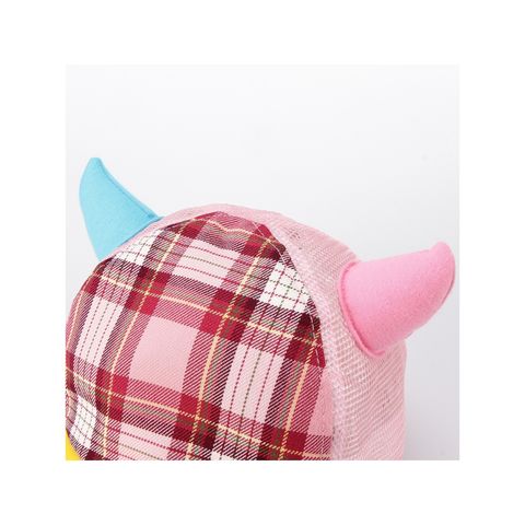 tw-11134207-7rbk4-m9zm2iei053md6