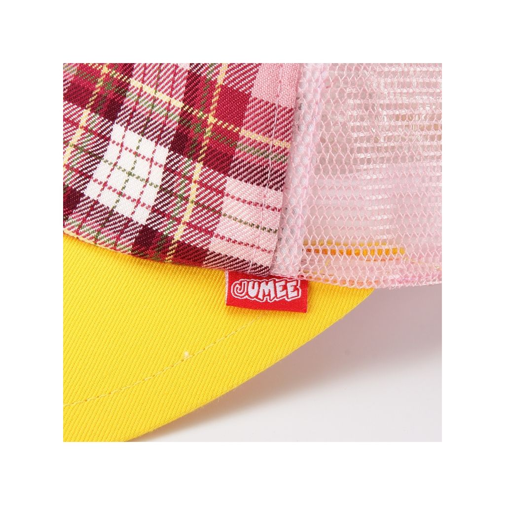 tw-11134207-7rbk8-m9zm2ll3cfl2d9