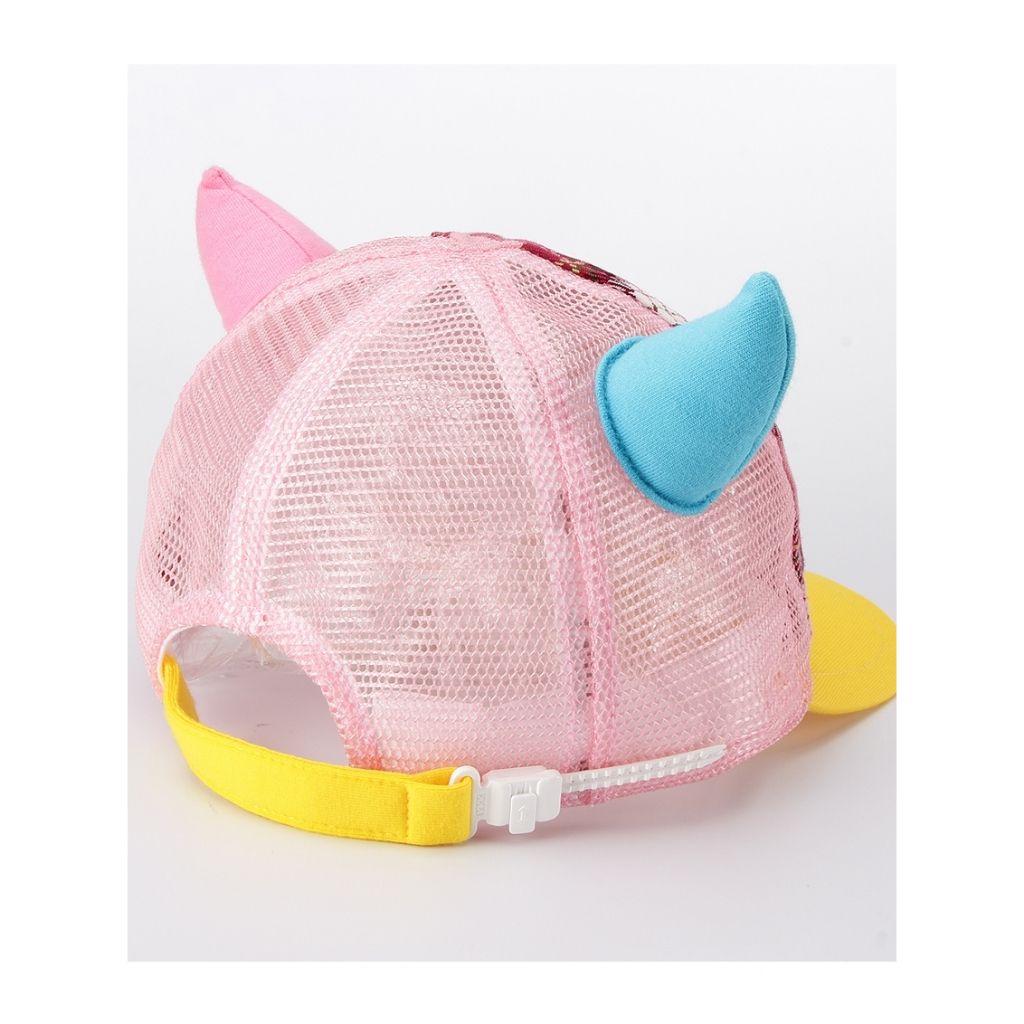 tw-11134207-7rbk5-m9zm2ju3wmaa02