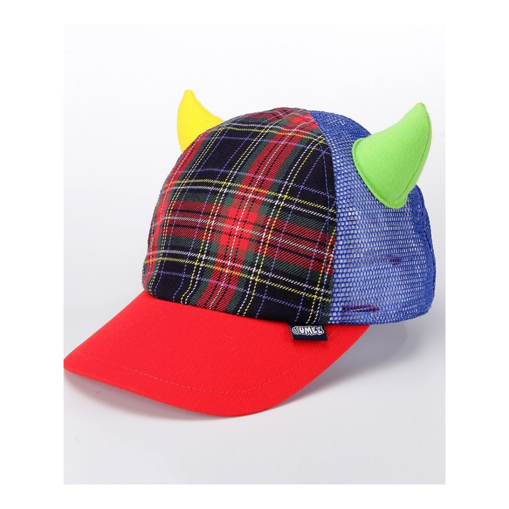 tw-11134207-7rbkb-m9zm2k7zdpzm0c