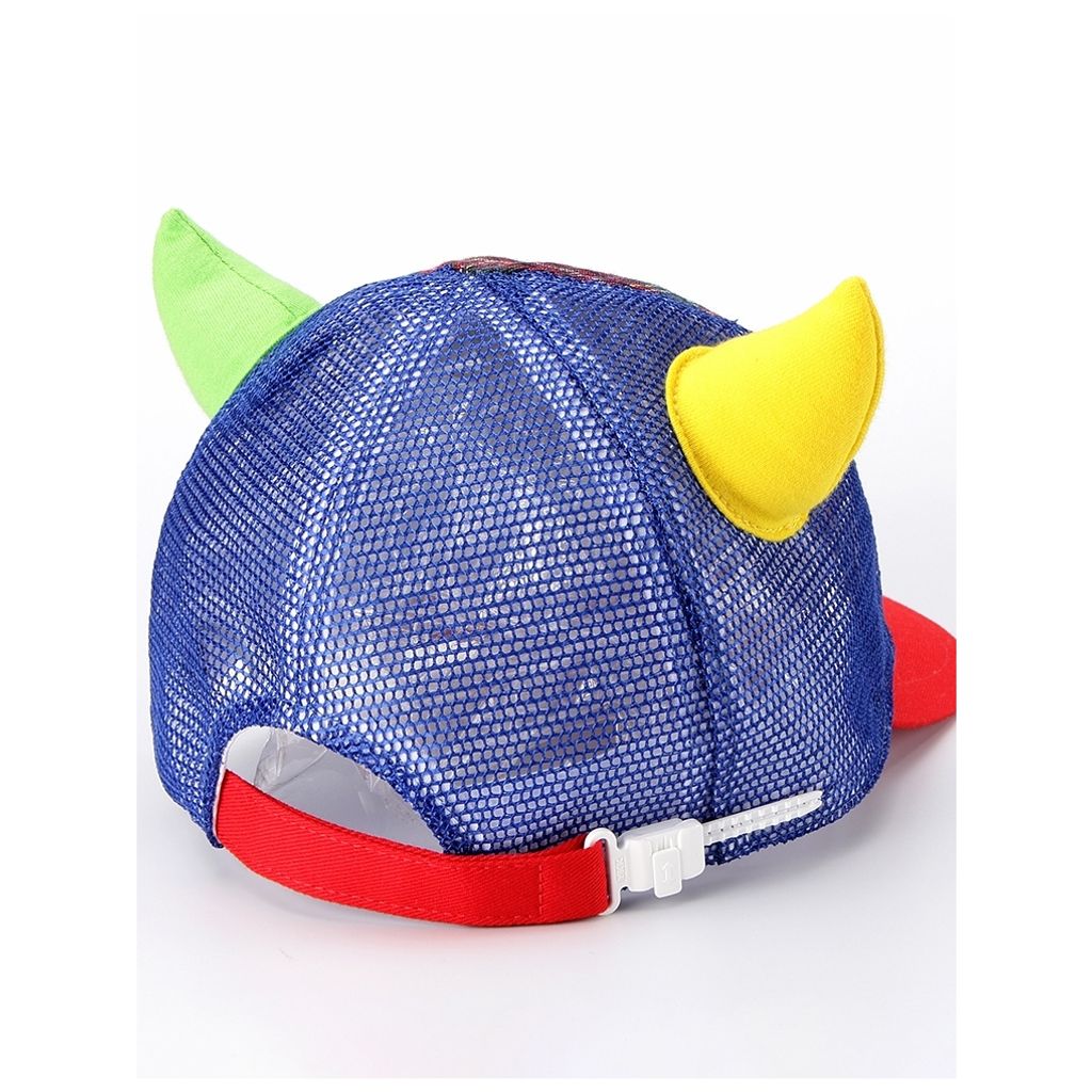 tw-11134207-7rbk2-m9zm2llxb7qe62