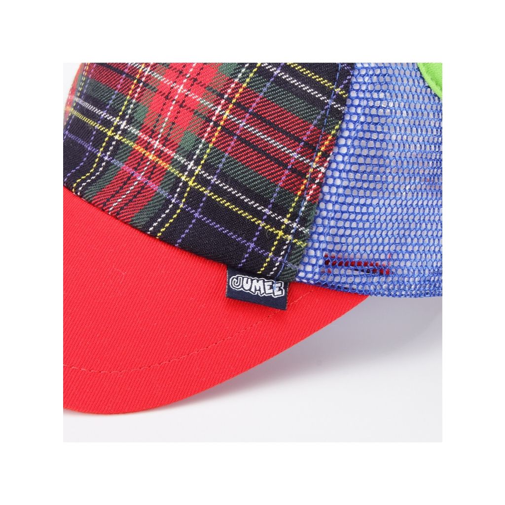 tw-11134207-7rbk6-m9zm2l0k6h9ie5