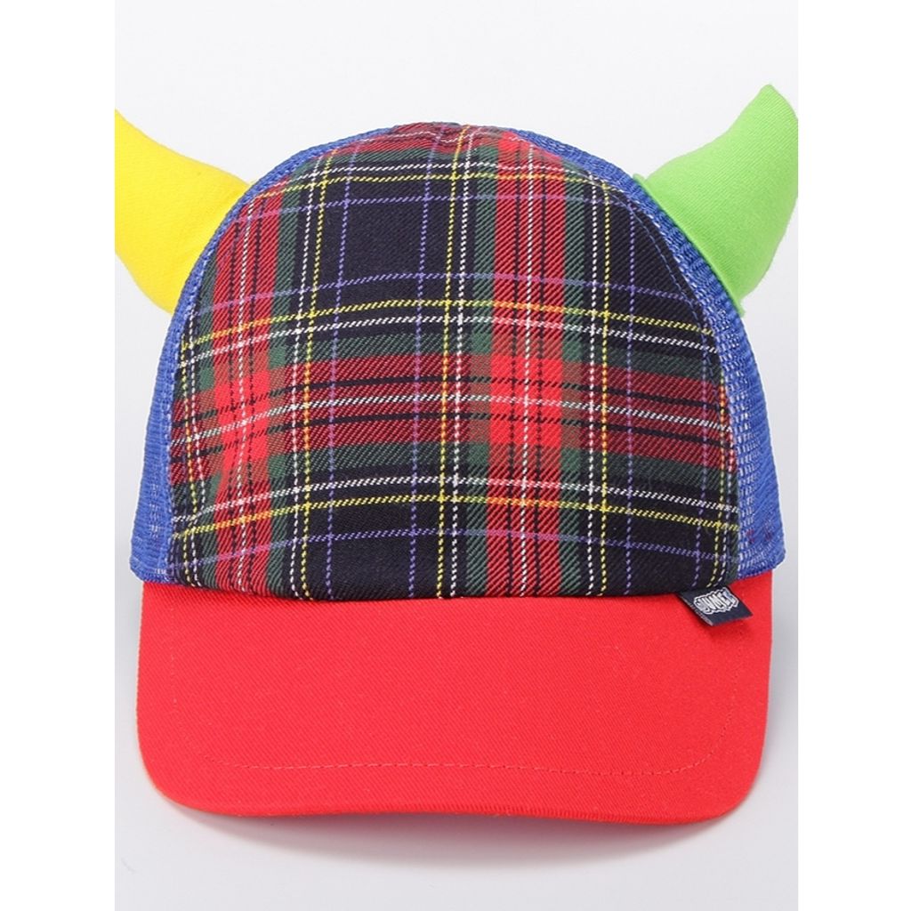 tw-11134207-7rbkd-m9zm2k9n9v52fc