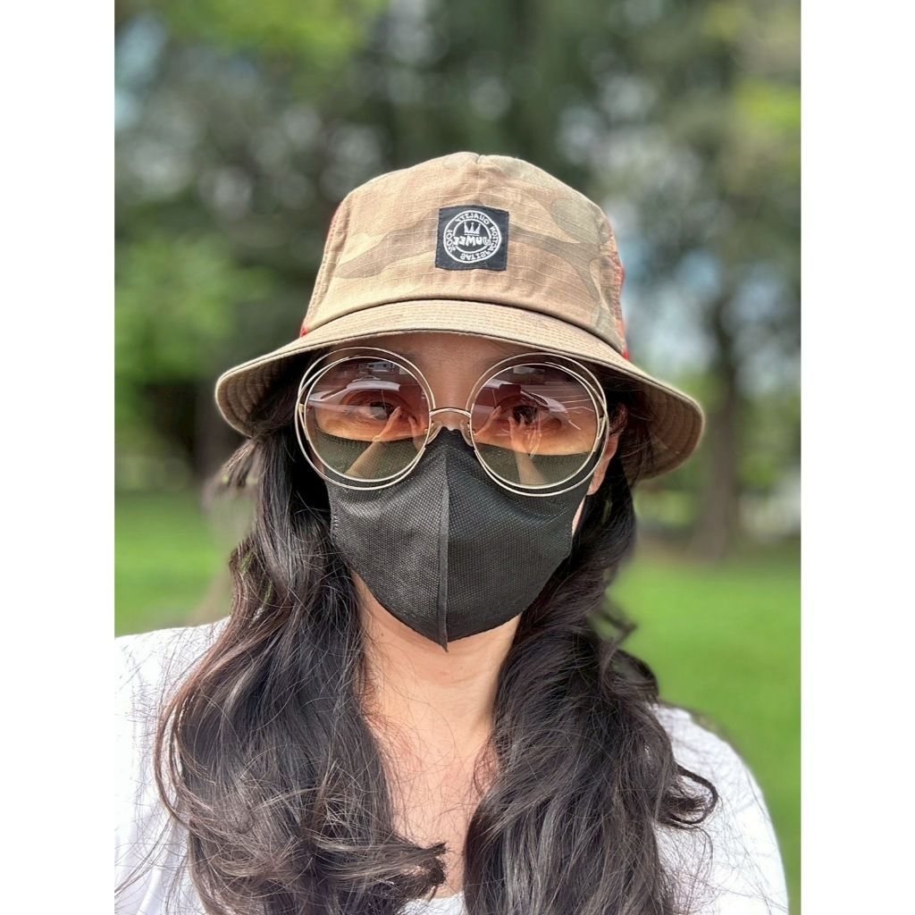 tw-11134207-7ra0l-mbgbdmdc3ilq8b