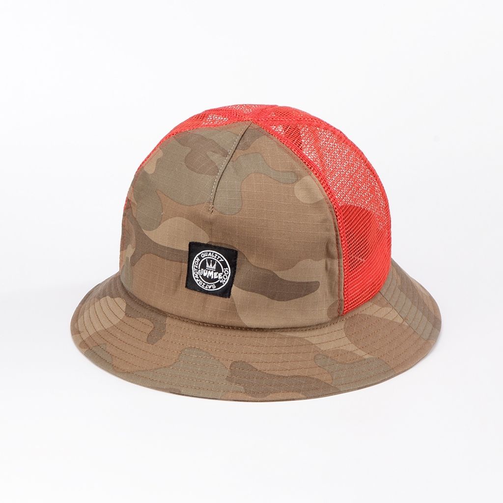 tw-11134207-7ra0t-mbc144p35f4md2