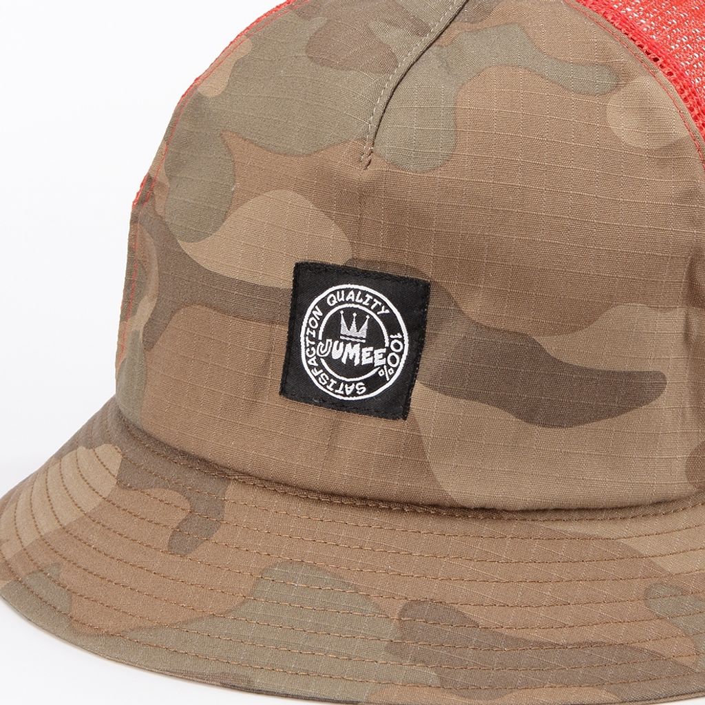 tw-11134207-7ra0o-mbc144p340nsb4