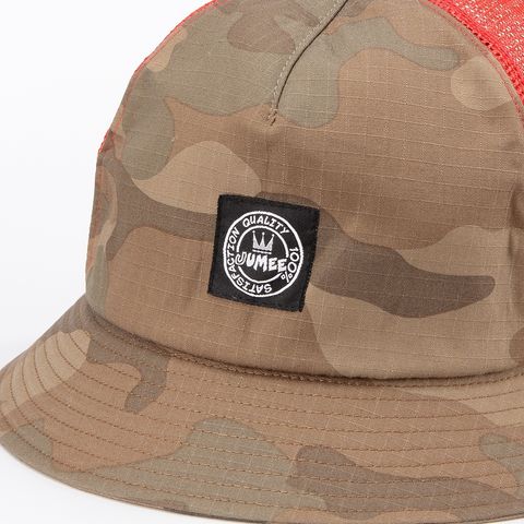 tw-11134207-7ra0o-mbc144p340nsb4