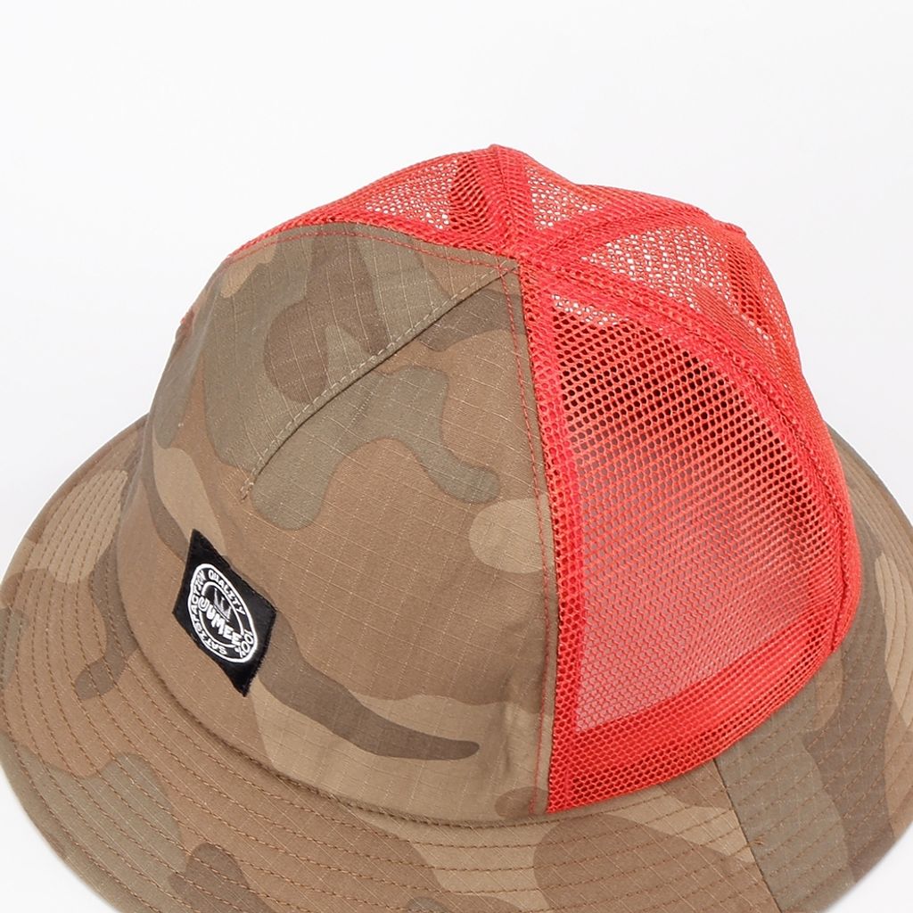 tw-11134207-7ra0k-mbc144p36tsofd