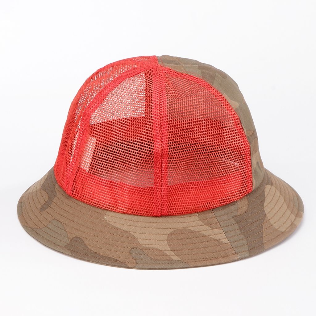 tw-11134207-7ra0h-mbc144p340k6d1