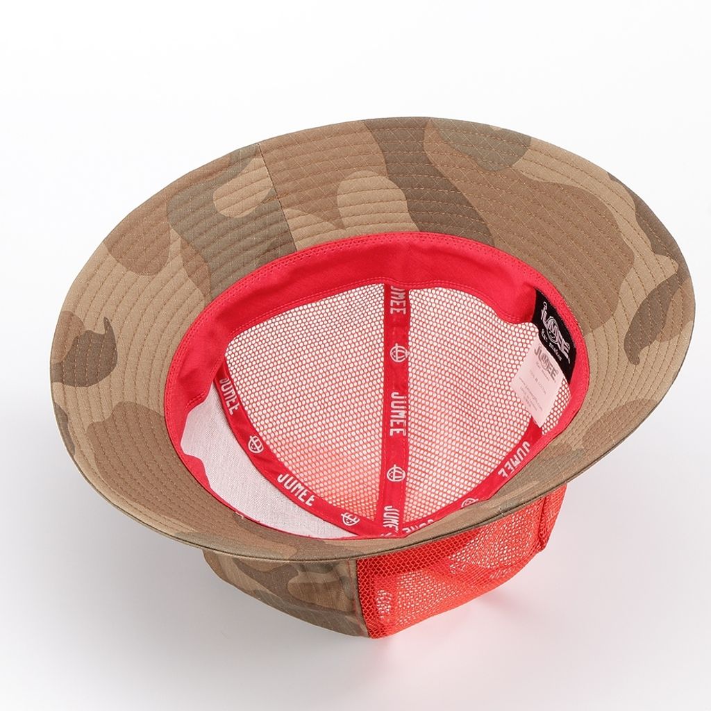 tw-11134207-7ra0t-mbc144p35f8846