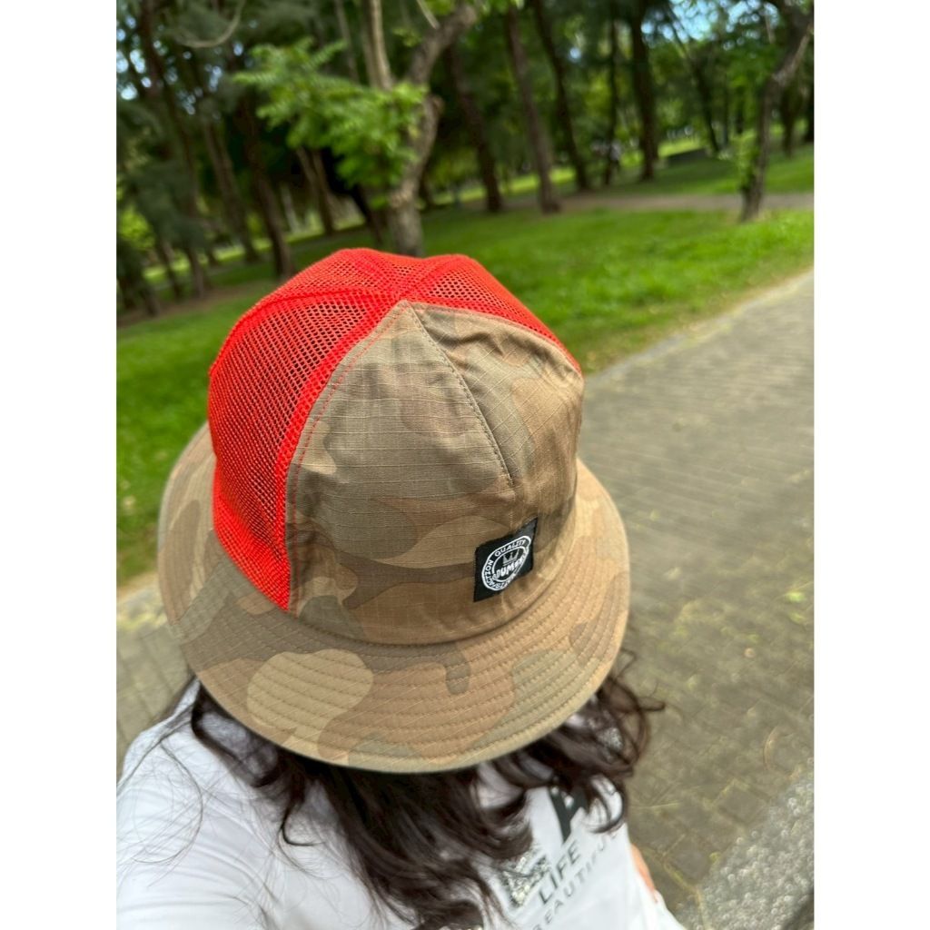 tw-11134207-7ra0g-mbgbd14d8cw987