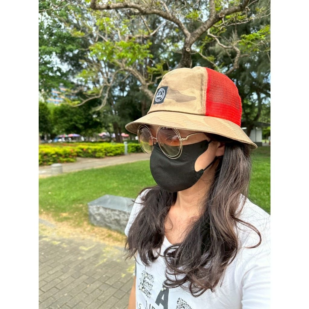 tw-11134207-7ra0h-mbgbd14d6ygef5