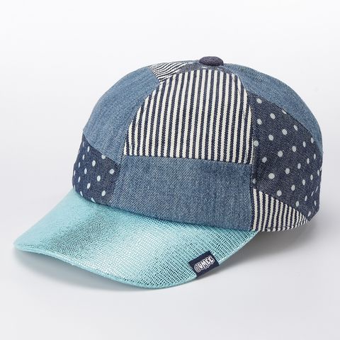 tw-11134207-7rbkd-mal0gb6byi545c