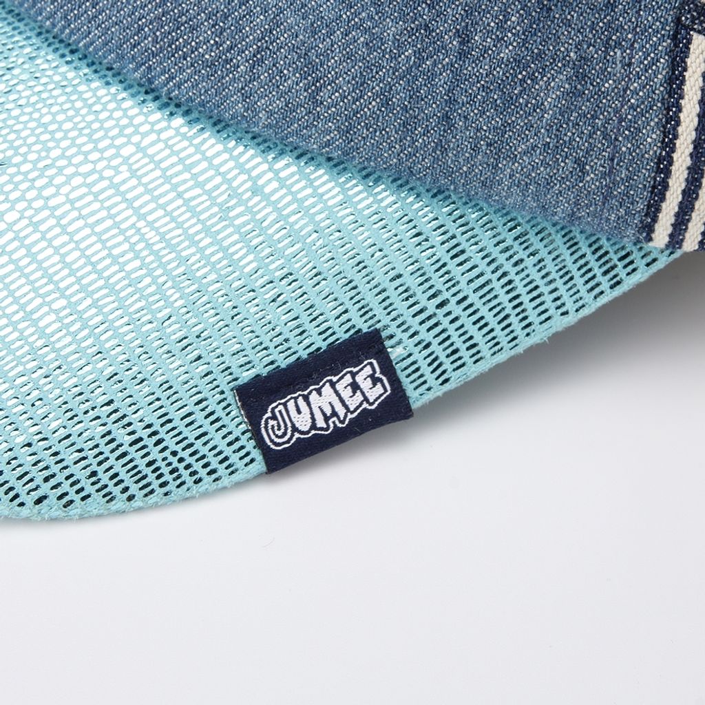 tw-11134207-7rbke-mal0gb6c1b6eb8