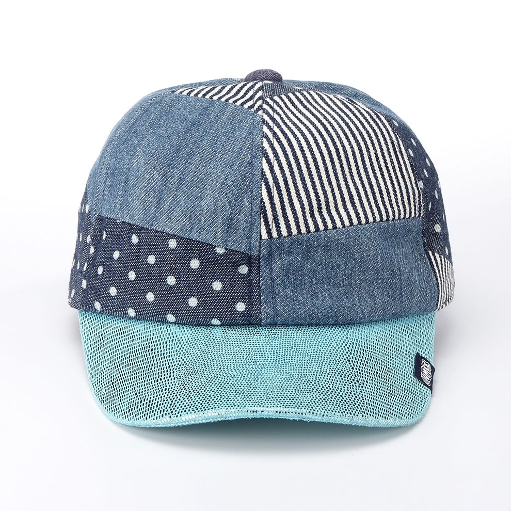 tw-11134207-7rbkb-mal0gb6bzwlyf3